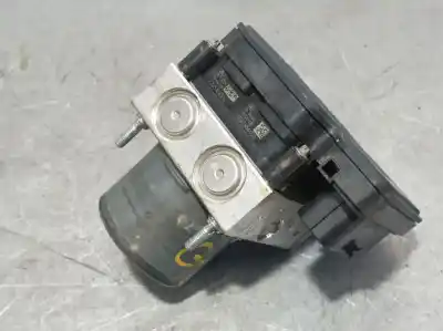 Peça sobressalente para automóvel em segunda mão abs por renault kangoo profesional referências oem iam 476602079r  269790