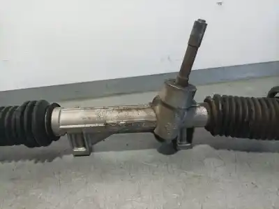Second-hand car spare part steering rack for ligier xt00 3 p diesel oem iam references   170014