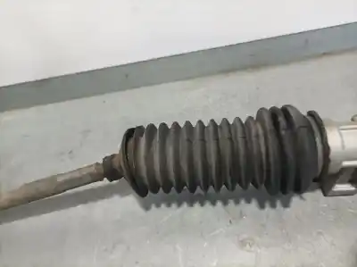 Second-hand car spare part steering rack for ligier xt00 3 p diesel oem iam references   170014