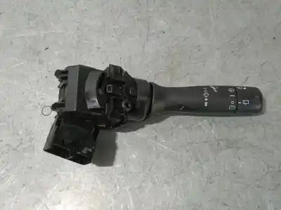 Gebrauchtes Autoersatzteil sauberer befehl zum peugeot 108 active oem-iam-referenzen 17f003lh