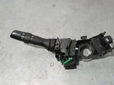 Gebrauchtes Autoersatzteil lichtsteuerung zum peugeot 108 active oem-iam-referenzen 0h030x31