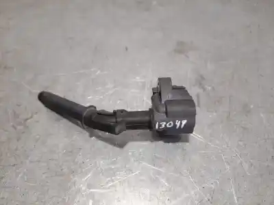 Peça sobressalente para automóvel em segunda mão Bobina De Ignição por NISSAN QASHQAI (J11) Visia Referências OEM IAM 224332935R  A2829060000