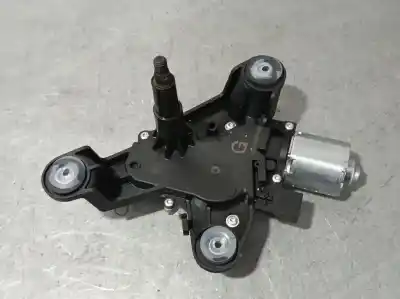 Gebrauchtes Autoersatzteil  zum CITROEN C3 AIRCROSS  OEM-IAM-Referenzen 9811259980  0390205112