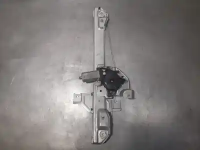 Gebrauchtes Autoersatzteil  zum CITROEN C3 AIRCROSS  OEM-IAM-Referenzen 9813093880  20190525
