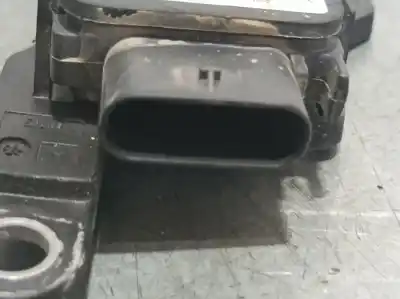 Peça sobressalente para automóvel em segunda mão sonda lambda por citroen c3 business referências oem iam 9830312180  0281008066067