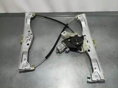 Second-hand car spare part  for CITROEN C4 CACTUS  OEM IAM references 9674252380  