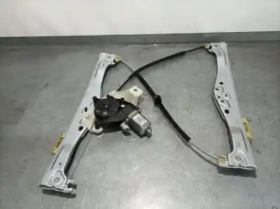 Second-hand car spare part  for CITROEN C4 CACTUS  OEM IAM references 9674252480  0130822570