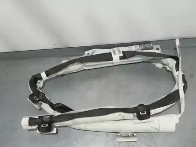 Second-hand car spare part  for CITROEN C4 CACTUS  OEM IAM references 9804358780  