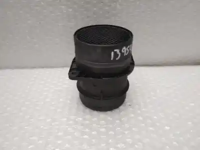 Pezzo di ricambio per auto di seconda mano misuratore di flusso per skoda superb (3v3) active riferimenti oem iam 03l906461a