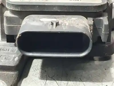 Pezzo di ricambio per auto di seconda mano sonda lambda per citroen berlingo feel m riferimenti oem iam 9830288780  0281008064065