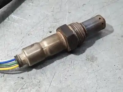 Pezzo di ricambio per auto di seconda mano sonda lambda per citroen berlingo feel m riferimenti oem iam 9830288780  0281008064065