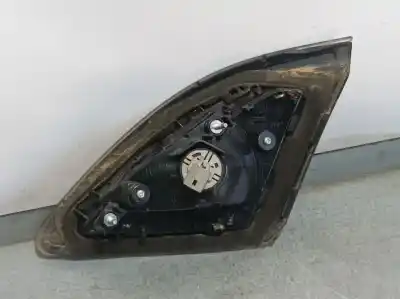 Second-hand car spare part left tailgate light for mazda 6 lim. (gh) 2.2 ce 125 active oem iam references 13241055  