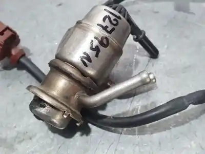 Автозапчастина б/у инжектор для skoda superb (3v3) active посилання на oem iam 04l131113p  0444025040