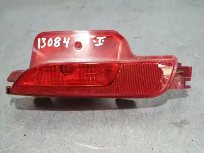 Peça sobressalente para automóvel em segunda mão  por FIAT 500 CABRIO (150)  Referências OEM IAM   