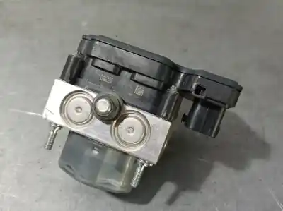 Peça sobressalente para automóvel em segunda mão abs por peugeot 108 active referências oem iam 445400h070  269665