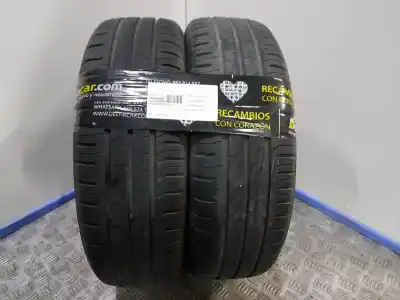 Pièce détachée automobile d'occasion PNEU pour OTRAS MARCAS REUTILIZADOS  Références OEM IAM 165601577H  165/60/15/77H
