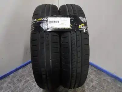 Pièce détachée automobile d'occasion PNEU pour OTRAS MARCAS REUTILIZADOS  Références OEM IAM 145651572T  145/65/15/72T