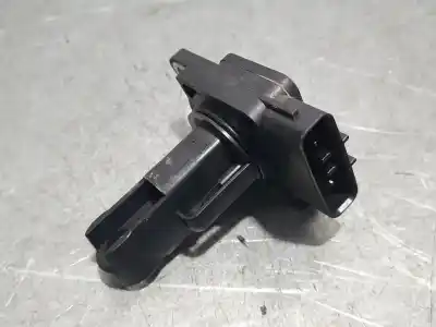 Second-hand car spare part Flowmeter for TOYOTA COROLLA (_E12_) 1.4 D (NDE120_) OEM IAM references 8ET00914293  