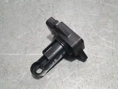 Second-hand car spare part flowmeter for toyota corolla (_e12_) 1.4 d (nde120_) oem iam references 8et00914293  