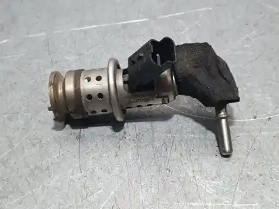 İkinci el araba yedek parçası enjektör için citroen berlingo furgoneta/monovolumen (b9) 1.6 hdi / bluehdi 75 oem iam referansları 9802763880  