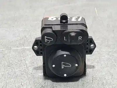 Pièce détachée automobile d'occasion  pour HONDA JAZZ (GR)  Références OEM IAM TZAJ110  0660T