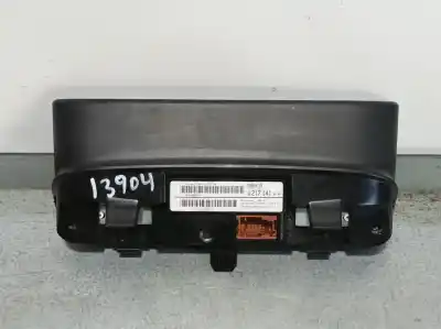 Автозапчасти б/у многофункциональный дисплей за citroen c4 cactus rip curl ссылки oem iam 9821714180  51485614 Автозапчасти б/у многофункциональный дисплей за citroen c4 cactus rip curl ссылки oem iam 9821714180  51485614