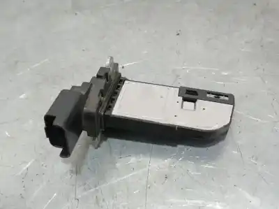 Pezzo di ricambio per auto di seconda mano Misuratore Di Flusso per CITROEN C4 CACTUS Rip Curl Riferimenti OEM IAM 9677093080  AFH50M27