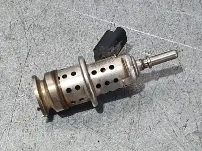 Автозапчасти б/у инжектор за citroen c-elysée shine ссылки oem iam 9813930180