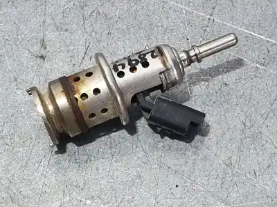Second-hand car spare part injector for citroen c-elysée shine oem iam references 9813930180  