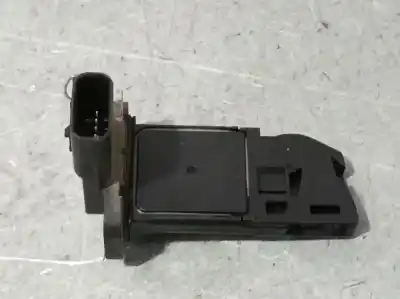 Second-hand car spare part flowmeter for ford focus turn. (cb8) titanium oem iam references 7m5112b579bb