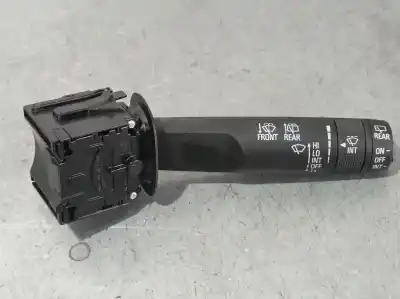 Second-hand car spare part windshiel wiper switch for opel mokka x selective start/stop oem iam references 95442049