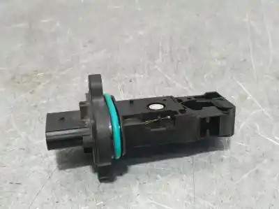 Second-hand car spare part flowmeter for opel mokka x selective start/stop oem iam references 13432262