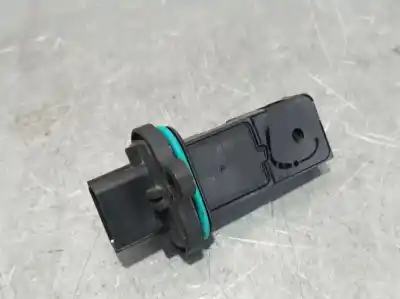 Автозапчасти б/у расходомер воздуха за opel mokka x selective start/stop ссылки oem iam 13432262  0280218312