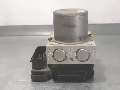 Pezzo di ricambio per auto di seconda mano abs per opel mokka x selective start/stop riferimenti oem iam 688250455  