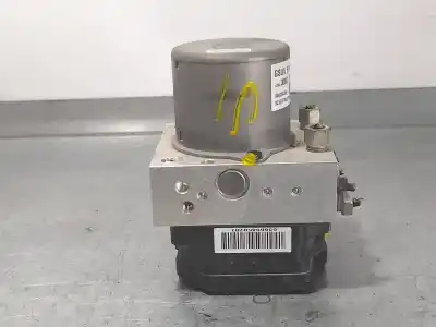 Pezzo di ricambio per auto di seconda mano abs per opel mokka x selective start/stop riferimenti oem iam 688250455  