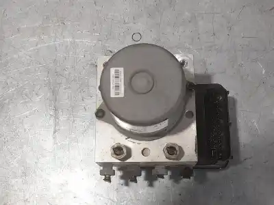 Pezzo di ricambio per auto di seconda mano abs per opel mokka x selective start/stop riferimenti oem iam 688250455  