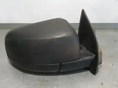 Автозапчасти б/у задний вид справа за ford ranger (tke) doppelkabine 4x4 xl ссылки oem iam ab3917682wd  