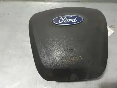 Автозапчастина б/у комплект подушки безпеки для ford ranger (tke) doppelkabine 4x4 xl посилання на oem iam    Автозапчастина б/у комплект подушки безпеки для ford ranger (tke) doppelkabine 4x4 xl посилання на oem iam