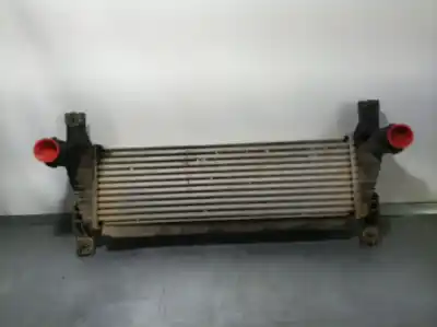 Piesă de schimb auto la mâna a doua radiator aer intercooler pentru ford ranger (tke) 2.2 doppelkabine 4x4 xl referințe oem iam   