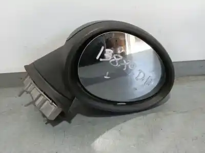 Pezzo di ricambio per auto di seconda mano  per MINI MINI (R56)  Riferimenti OEM IAM   