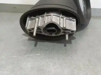 Pezzo di ricambio per auto di seconda mano retrovisore destro per mini mini (r56) one riferimenti oem iam   