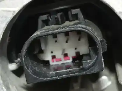 Pezzo di ricambio per auto di seconda mano retrovisore destro per mini mini (r56) one riferimenti oem iam   