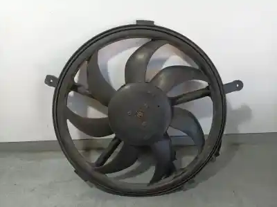 Pezzo di ricambio per auto di seconda mano  per MINI MINI (R56)  Riferimenti OEM IAM 130303019  