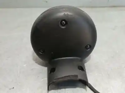 Second-hand car spare part dashboard for mini mini (r56) one oem iam references 923243702  bm0505051