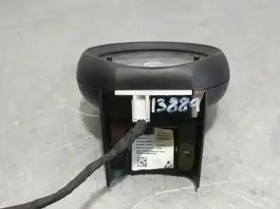 Second-hand car spare part dashboard for mini mini (r56) one oem iam references 923243702  bm0505051