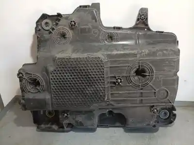 Second-hand car spare part adblue tank for ds 7 crossback la premiere oem iam references   