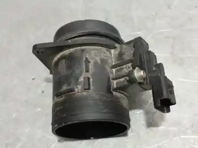 Pezzo di ricambio per auto di seconda mano  per DS 7 CROSSBACK  Riferimenti OEM IAM 9662635680  AFH6038