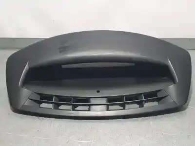 Peça sobressalente para automóvel em segunda mão quadrante por citroen c4 coupe collection referências oem iam 96613462zd  ns6231099p