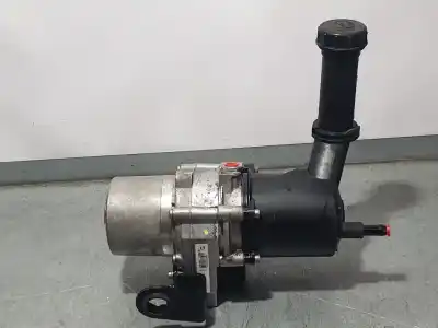 Piesă de schimb auto la mâna a doua pompã de direcție pentru citroen c4 coupe collection referințe oem iam 9680989480