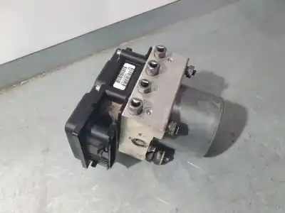 Piesă de schimb auto la mâna a doua abs pentru citroen c4 coupe collection referințe oem iam 964998820